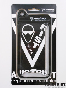 防水ケースforスマートフォン