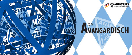 『OKTOBER FEST 2014』