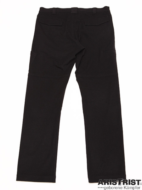 ニューカーゴパンツ２