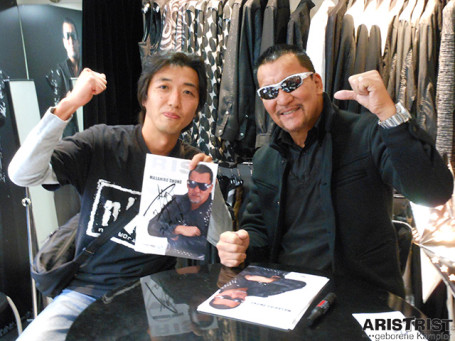 【2015 NEW YEAR EVENT】