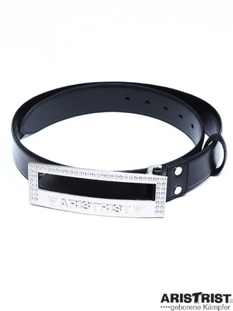 スプレンディッドベルト