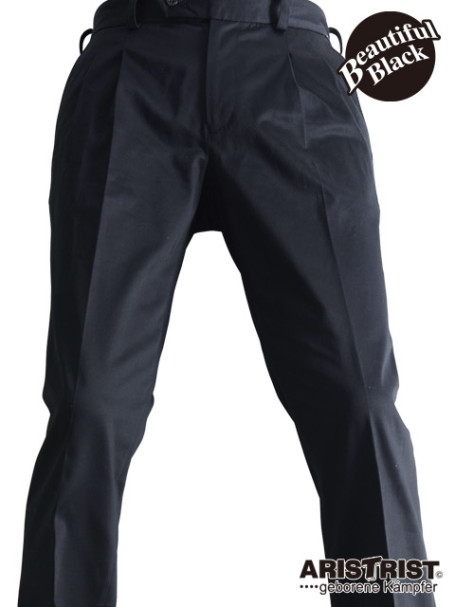 ATファソンパンツ