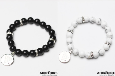 ATパワーストーンSPエディション