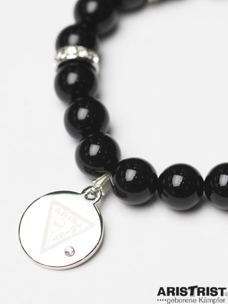 ATパワーストーンブレスレットSPエディション