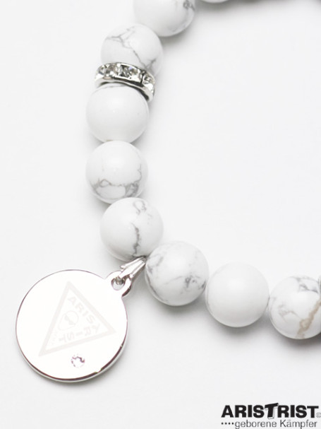 ATパワーストーンブレスレットSPエディション