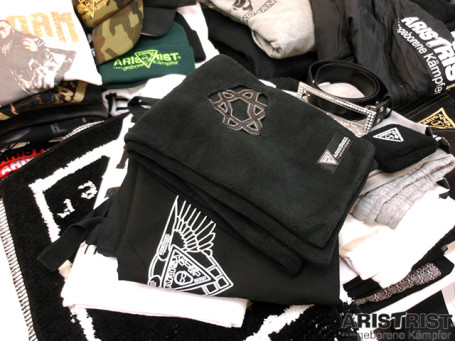 【サンプルセール】