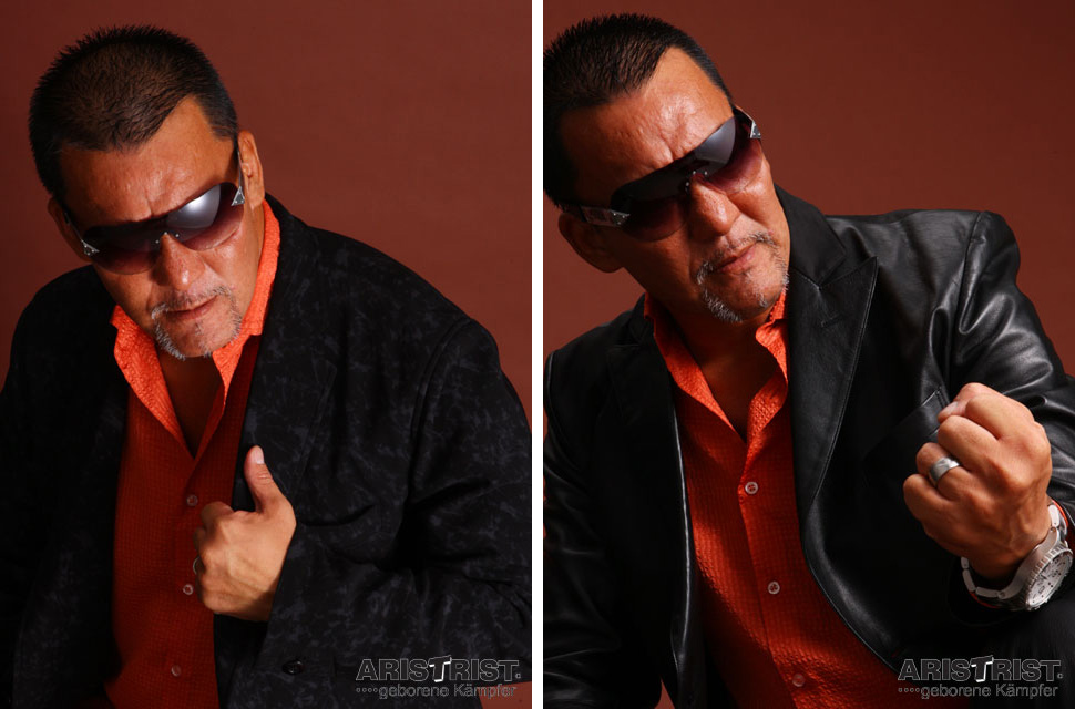 【2016SSオススメ最新ジャケット!ショールカラーブレザー!】