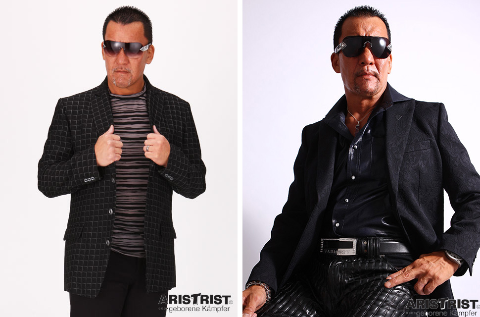 【2016SSオススメ最新ジャケット!ショールカラーブレザー!】