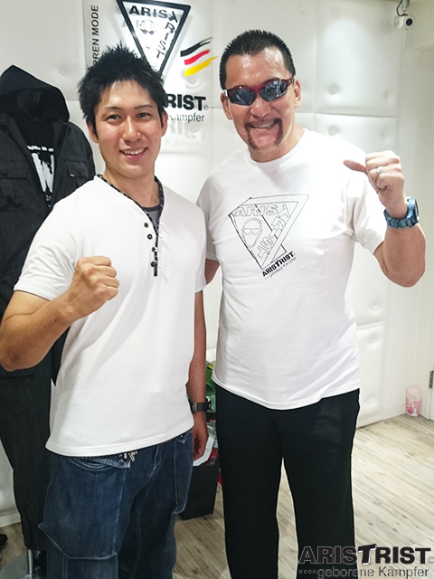 2016.5.24_customer_snap