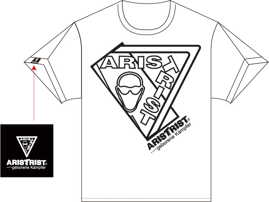 【SPRINGism&SUMMERismキャンペーン】