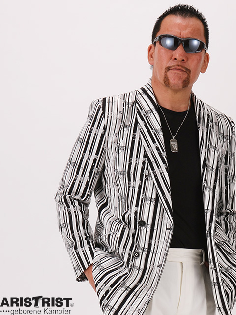 【2016SSオススメ最新ジャケット!ショールカラーブレザー!】