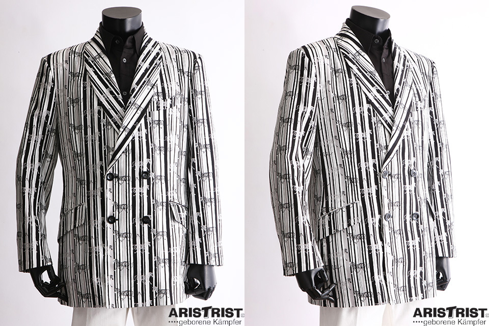 【2016SSオススメ最新ジャケット!ショールカラーブレザー!】