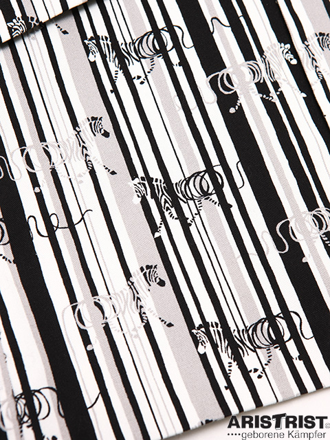 【2016SSオススメ最新ジャケット!ショールカラーブレザー!】