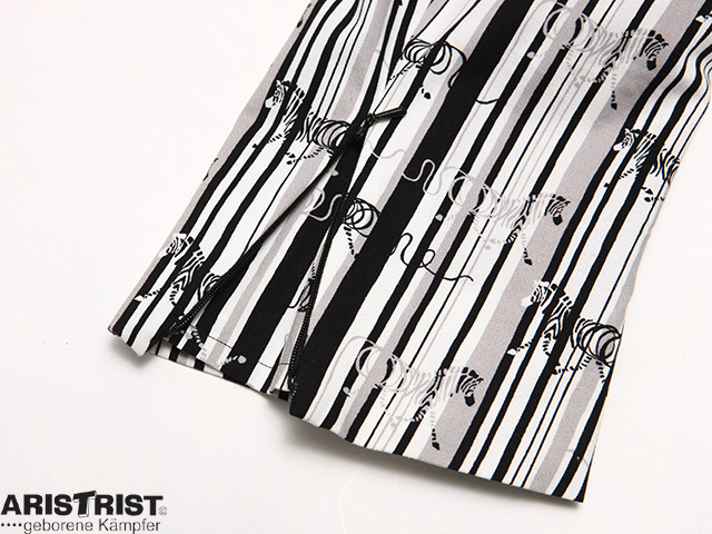 【2016SSオススメ最新ジャケット!ショールカラーブレザー!】