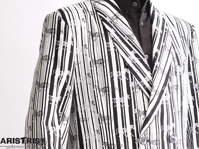 【2016SSオススメ最新ジャケット!ショールカラーブレザー!】