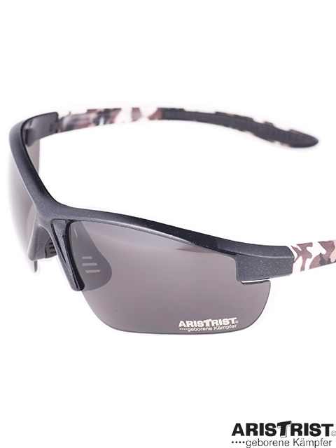 スポーツサングラスTYPE11