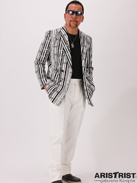 【2016SSオススメ最新ジャケット!ショールカラーブレザー!】