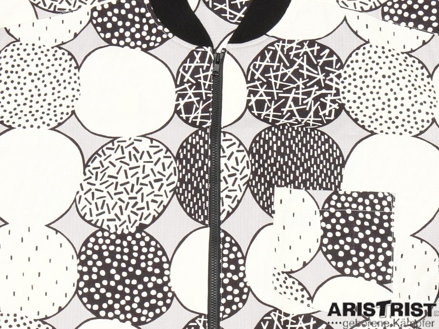 【2016SS新作アイテム／サマーシャツジャケット】