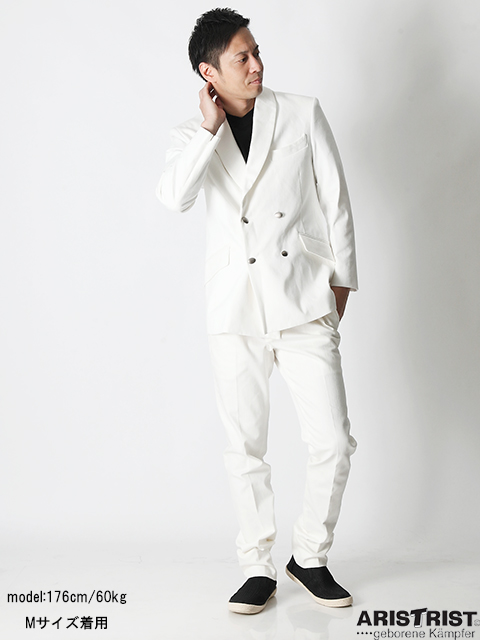 2016SS_model_cordinate