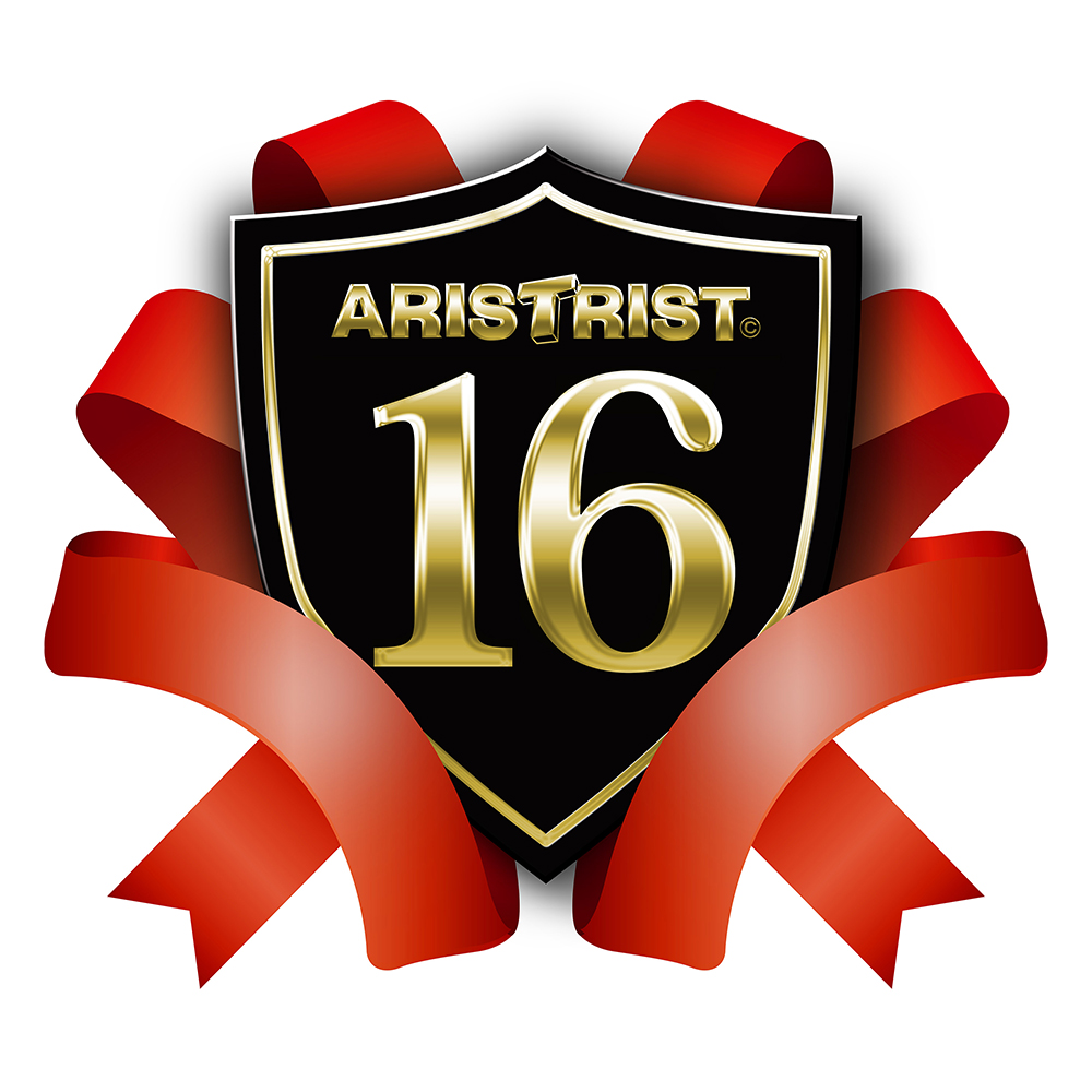 16th_logo