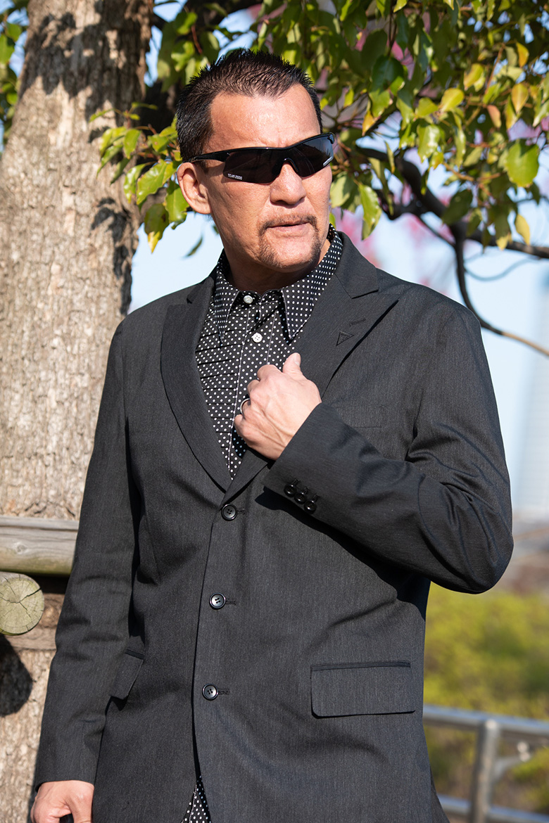 AT�ȥ�åɥ��ȥ�å��֥쥶��