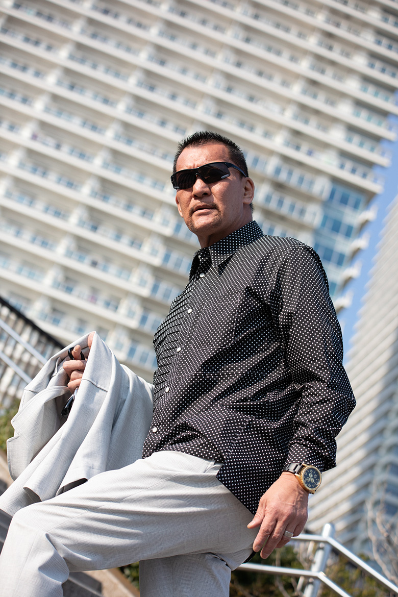 AT���å������゙��゙�åȥ����