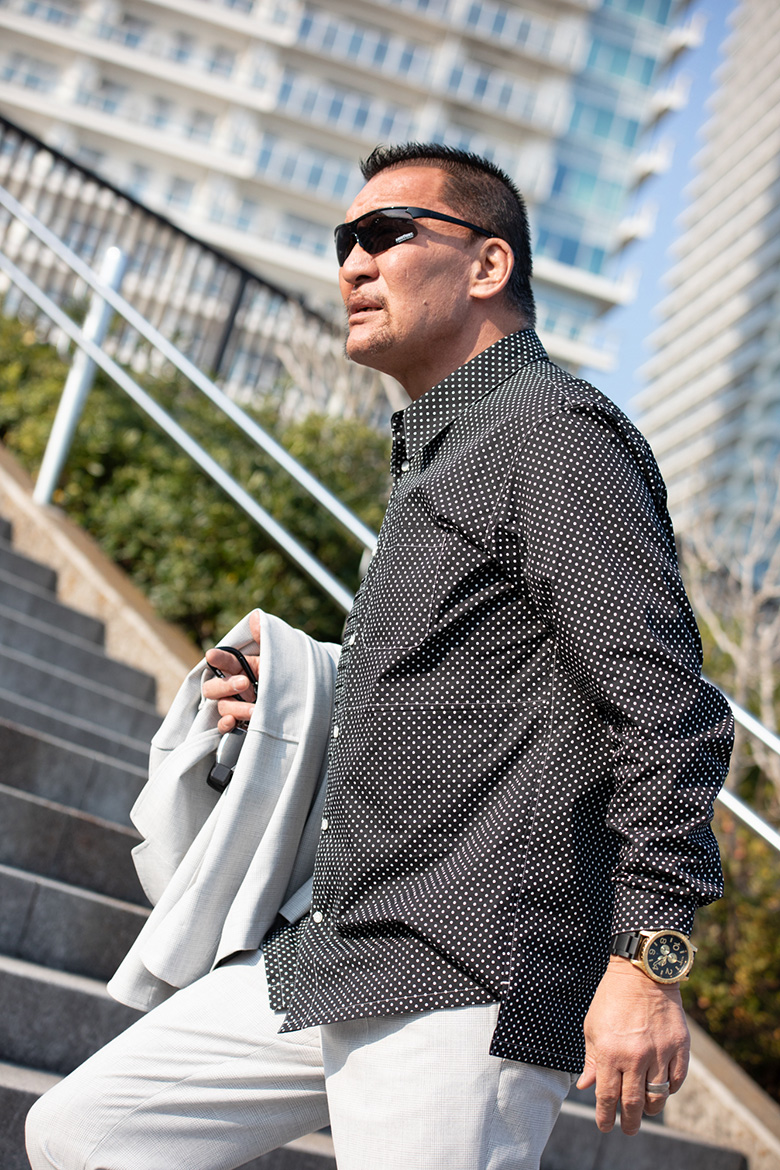 AT���å������゙��゙�åȥ����